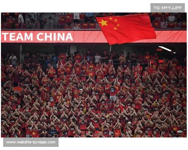 中国队在最近比赛中取得完美开局 中国队在最近比赛中取得完美开局