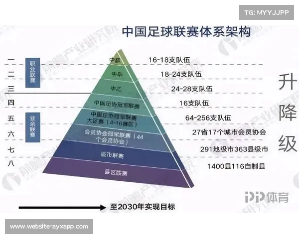 中国足球:青训系统的成效如何影响球队发展? 中国足球:青训系统的成效如何影响球队发展?