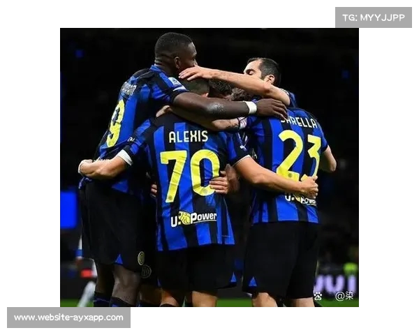 意大利杯亚特兰大客场逆转取胜