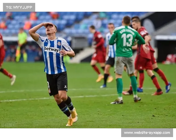 国王杯布尔戈斯加时险胜