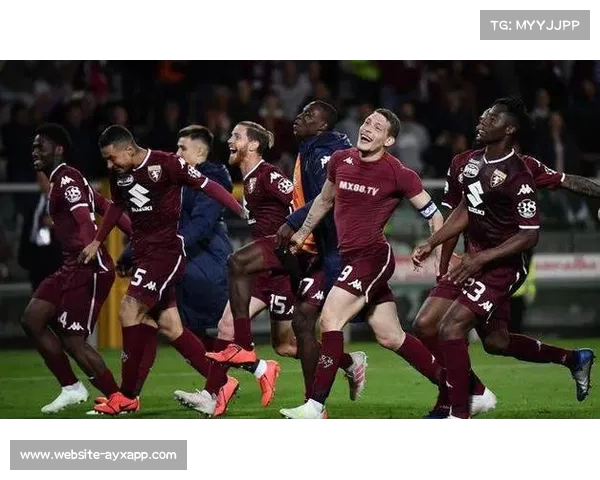 意大利足球甲级联赛都灵主场战平博洛尼亚