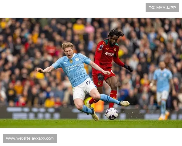 英格兰联赛杯曼城轻取阿森纳德布劳内助攻帽子戏法