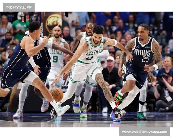 NBA总决赛:凯尔特人全力拼搏,能否战胜强敌独行侠?(凯尔特人进总决赛) NBA总决赛:凯尔特人全力拼搏,能否战胜强敌独行侠?(凯尔特人进总决赛)