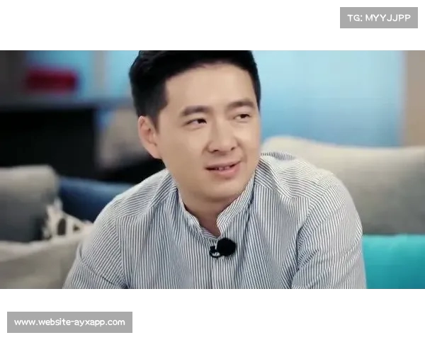 刘建国再曝猛料:范玮琪夫妇面临法律困境,民事纠纷升级成刑事责任风险 刘建国再曝猛料:范玮琪夫妇面临法律困境,民事纠纷升级成刑事责任风险