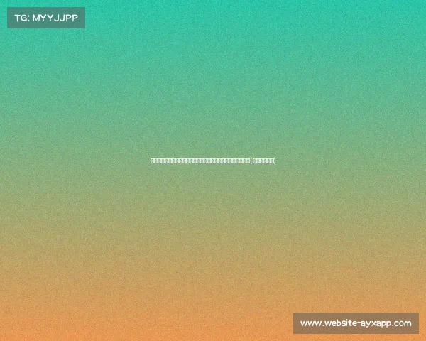 张博源上半场三分狂砍,撼全场,罚球与超远三分双重压哨精彩(张博比赛视频) 张博源上半场三分狂砍,撼全场,罚球与超远三分双重压哨精彩(张博比赛视频)