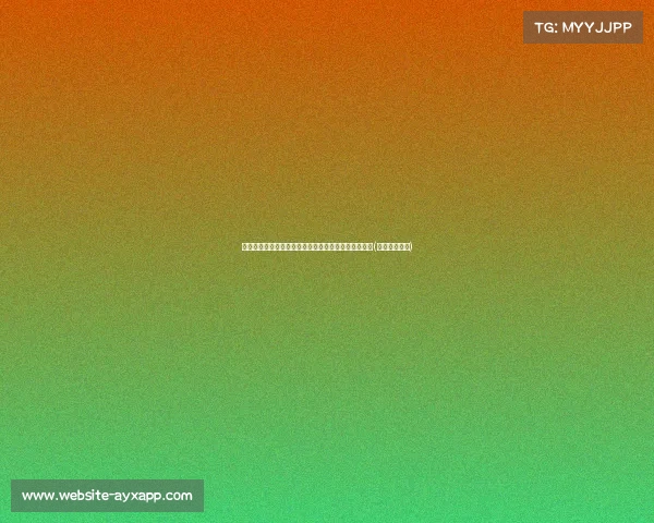 快船目标明确:超越湖人,打造更强大球队的背后策略(快船经典比赛) 快船目标明确:超越湖人,打造更强大球队的背后策略(快船经典比赛)