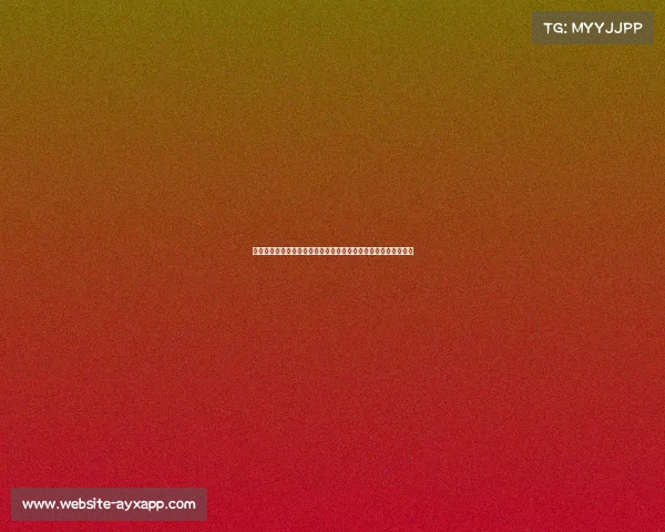 怀特:霍福德的伟大值得更多认可,他是球队不可或缺的冠军基石 怀特:霍福德的伟大值得更多认可,他是球队不可或缺的冠军基石