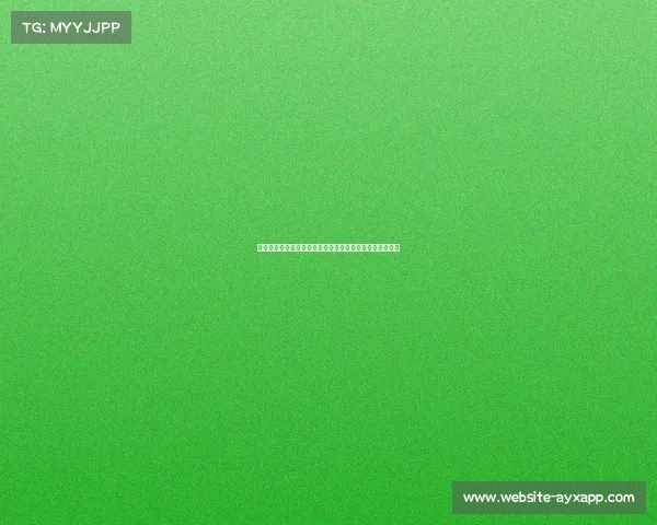 悬崖边缘!克罗地亚两战零分垫底,意西阿三强争霸积分榜 悬崖边缘!克罗地亚两战零分垫底,意西阿三强争霸积分榜