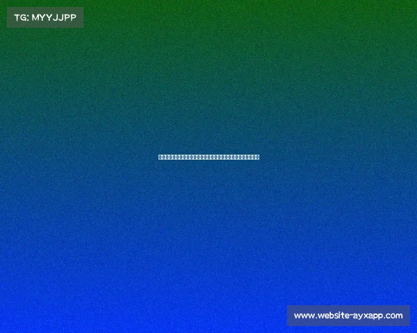 当女朋友洗完澡静静坐着，我有点不知所措，如何应对她的沉默？