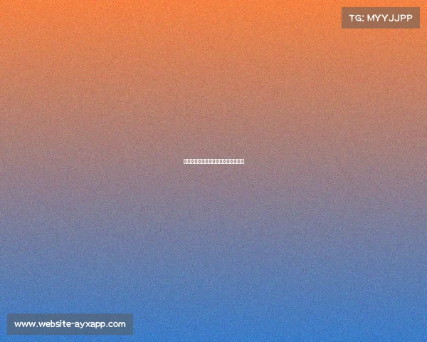 快船队攻防转换流畅,展现高水平比赛 快船队攻防转换流畅,展现高水平比赛