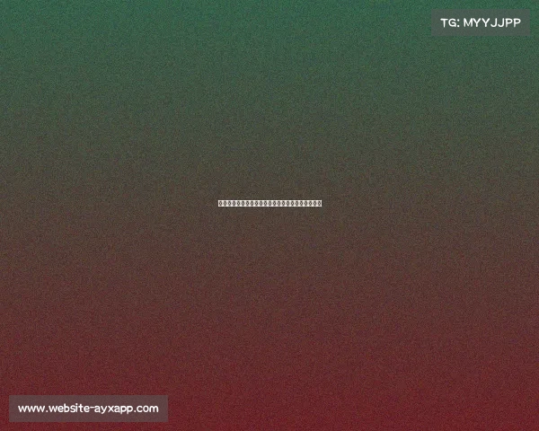 德约科维奇力克对手晋级,胜利背后藏着惊喜好消息 德约科维奇力克对手晋级,胜利背后藏着惊喜好消息