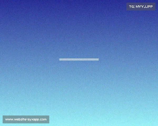 广东阳江市卫生健康局副局长麦荣建被立案审查,涉嫌严重违纪违法 广东阳江市卫生健康局副局长麦荣建被立案审查,涉嫌严重违纪违法