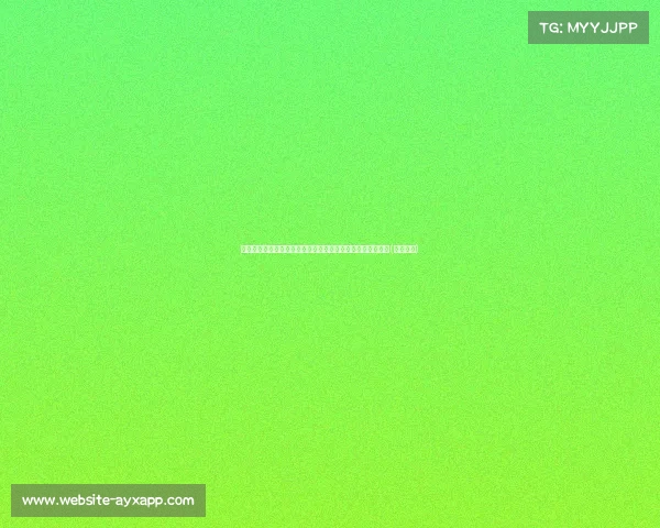 意媒曝皮奥利学习英语,准备转战英超但拒绝诺丁汉森林邀约(皮奥里亚) 意媒曝皮奥利学习英语,准备转战英超但拒绝诺丁汉森林邀约(皮奥里亚)