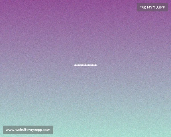 拜仁联赛中展现霸气风范,击败劲敌 拜仁联赛中展现霸气风范,击败劲敌