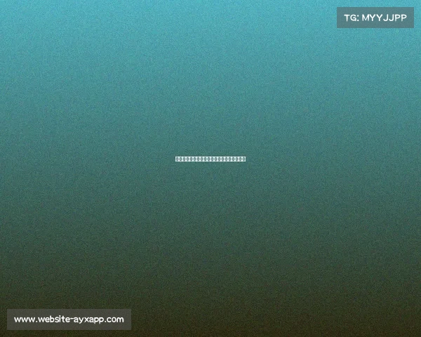 意大利杯尤文图斯对阵佛罗伦萨基恩单刀破门