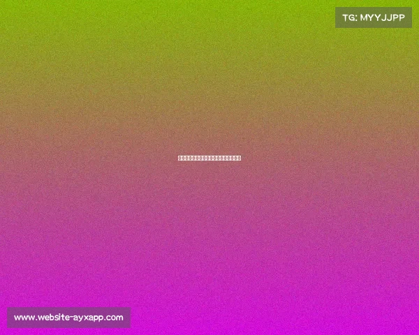 拜仁慕尼黑轻松过关,再度展现雄厚实力 拜仁慕尼黑轻松过关,再度展现雄厚实力