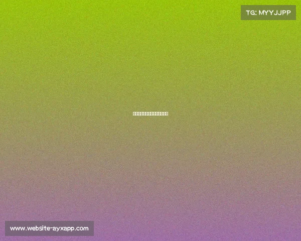 拜仁压倒性胜利，稳固领先地位