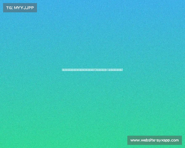 换人决策引关注:葡萄牙派上孔塞桑与塞梅多,B费与坎塞洛离场(葡萄牙国家队塞梅多) 换人决策引关注:葡萄牙派上孔塞桑与塞梅多,B费与坎塞洛离场(葡萄牙国家队塞梅多)