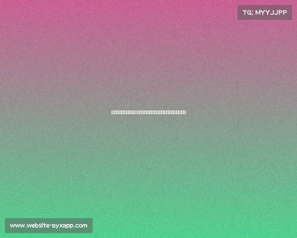 拉波尔塔回应签约尼科·威廉姆斯传闻：我们尊重毕尔巴鄂竞技的原则