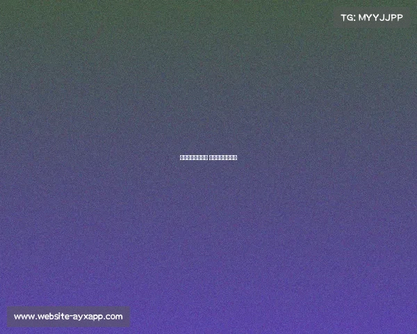 扎卡:战平德国后 瑞士值得更多尊重 扎卡:战平德国后 瑞士值得更多尊重