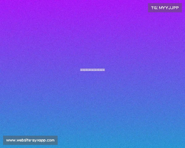 曼城击败切尔西，瓜迪奥拉再度显威