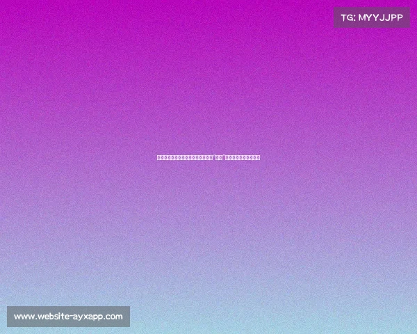 教育反腐风暴席卷江西:校领导集体“落马”,背后的深层原因剖析 教育反腐风暴席卷江西:校领导集体“落马”,背后的深层原因剖析