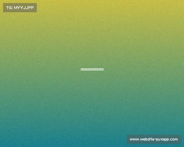 曼城气吞万里如虎,顺利收获三分 曼城气吞万里如虎,顺利收获三分