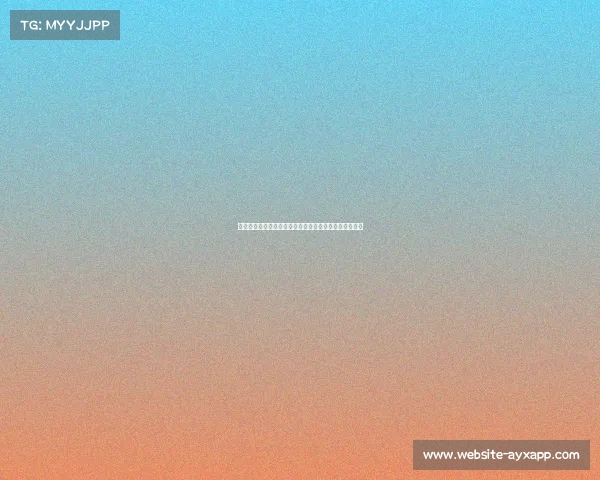 普林斯或与湖人续约：三分火力稳定，场均助力球队发展