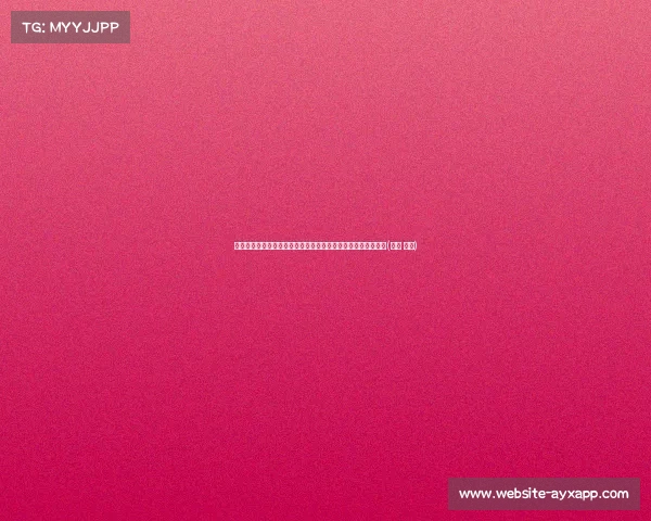 斯基拉爆料:马林临近加盟那不勒斯,皇马可在后年激活回购权(马林 球员) 斯基拉爆料:马林临近加盟那不勒斯,皇马可在后年激活回购权(马林 球员)