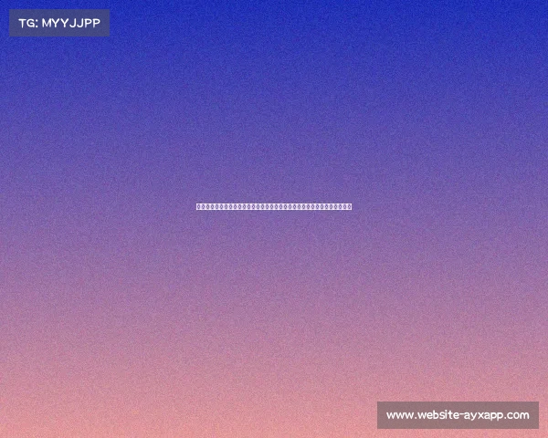 无人驾驶公交车在杭州正式上路,乘客体验新科技,传统公交司机面临挑战! 无人驾驶公交车在杭州正式上路,乘客体验新科技,传统公交司机面临挑战!