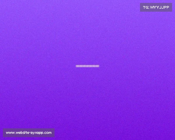 曼联挑战强敌:关键时刻的应变能力 曼联挑战强敌:关键时刻的应变能力