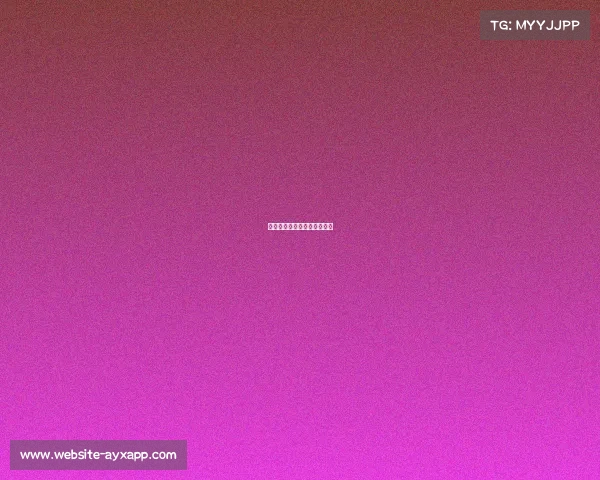 曼联队员表现抢眼,取胜不易 曼联队员表现抢眼,取胜不易