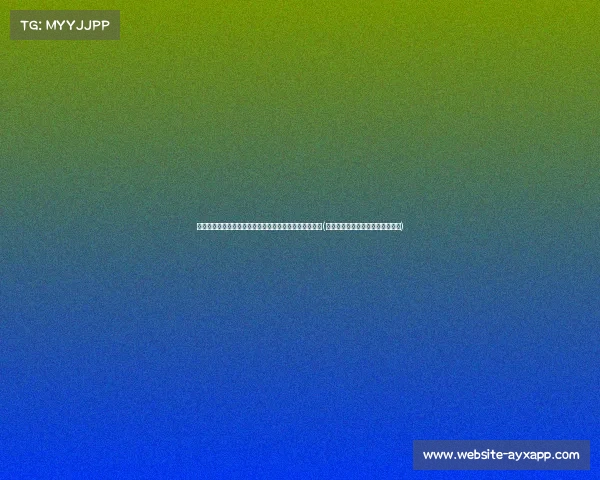 有驾照的福利来了!无扣分驾照持有者可享受这惊喜奖励(机动车驾驶证不扣分有什么奖励吗) 有驾照的福利来了!无扣分驾照持有者可享受这惊喜奖励(机动车驾驶证不扣分有什么奖励吗)