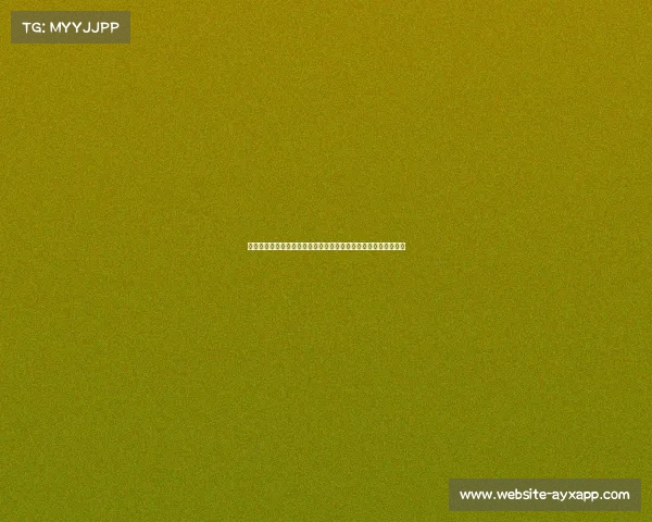 李月汝分享训练视频：坚持不懈，努力提升自我，生活与训练同行