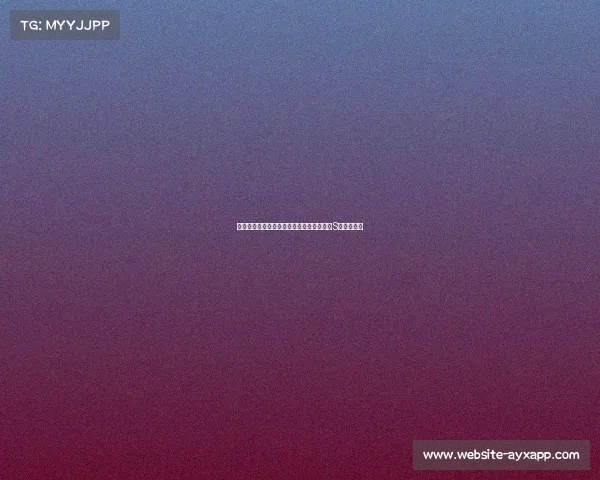 果然与众不同,眉清目秀,完美继承妈妈大S的美丽基因 果然与众不同,眉清目秀,完美继承妈妈大S的美丽基因