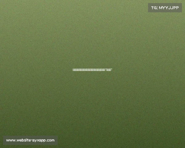 杨毅评价崔永熙:全身心投入篮球,社交媒体的“局外人” 杨毅评价崔永熙:全身心投入篮球,社交媒体的“局外人”