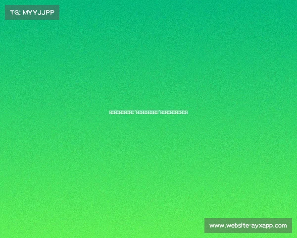 杀人诛心!绿军球迷曝“塔图姆是东欧的爸爸”海报,挑战对手心理极限 杀人诛心!绿军球迷曝“塔图姆是东欧的爸爸”海报,挑战对手心理极限