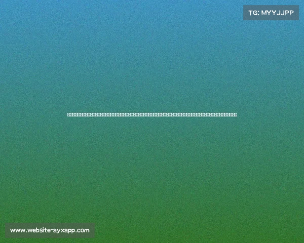 本文将分析这句谚语在当代社会的适用性,强调劳动和勤奋的智慧。结合现代职场和生活中的案例,讨论如何通过辛勤的工作实现个人价值和社会贡献。 本文将分析这句谚语在当代社会的适用性,强调劳动和勤奋的智慧。结合现代职场和生活中的案例,讨论如何通过辛勤的工作实现个人价值和社会贡献。