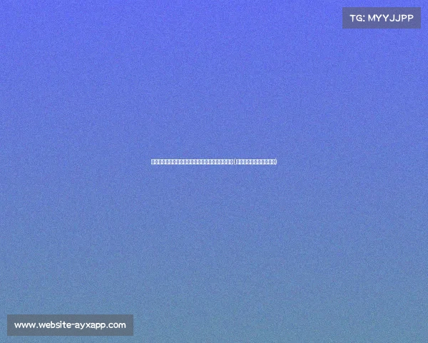 欧文:防守决定胜负,我们是联盟最强防守球队之一(欧文进过最佳防守阵容吗) 欧文:防守决定胜负,我们是联盟最强防守球队之一(欧文进过最佳防守阵容吗)