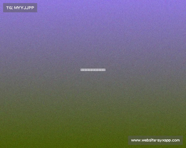 欧冠赛季总结:哪些球队最具看点? 欧冠赛季总结:哪些球队最具看点?