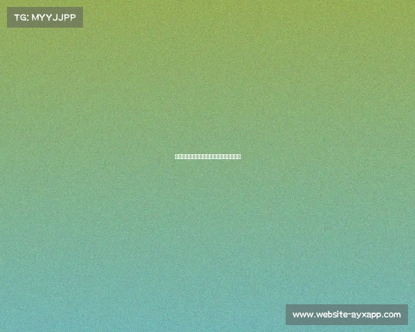 欧洲国家联赛白俄罗斯队斯卡维什头球得分