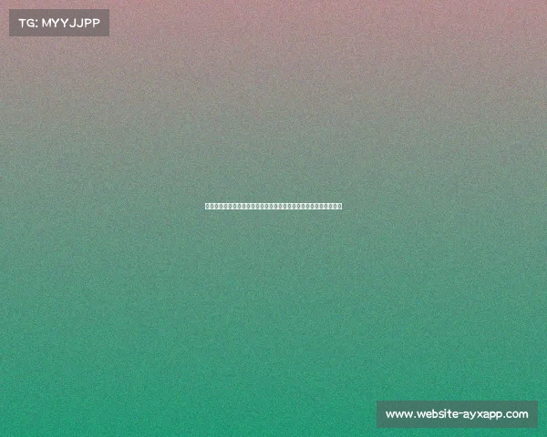 梅西被铲倒、阿根廷遭遇哥伦比亚顽强抵抗,梅西含泪离场引发热议 梅西被铲倒、阿根廷遭遇哥伦比亚顽强抵抗,梅西含泪离场引发热议