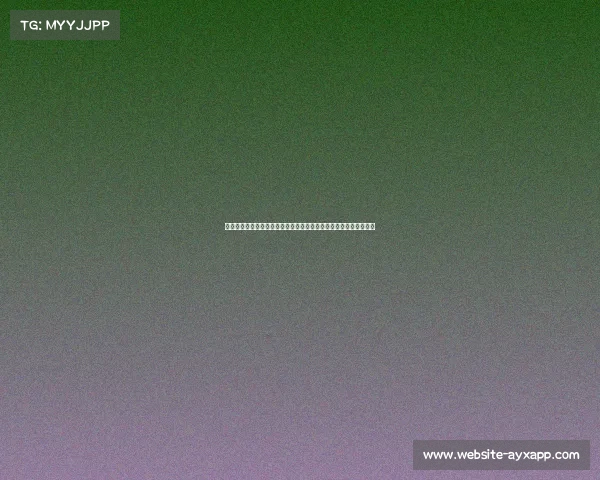 正国级官员如何凭铁腕反腐扳倒副国级大老虎,展现疾恶如仇的决心 正国级官员如何凭铁腕反腐扳倒副国级大老虎,展现疾恶如仇的决心