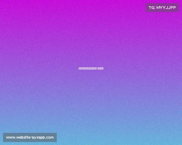 欧文成队史首位超负值球员 等待终结 欧文成队史首位超负值球员 等待终结