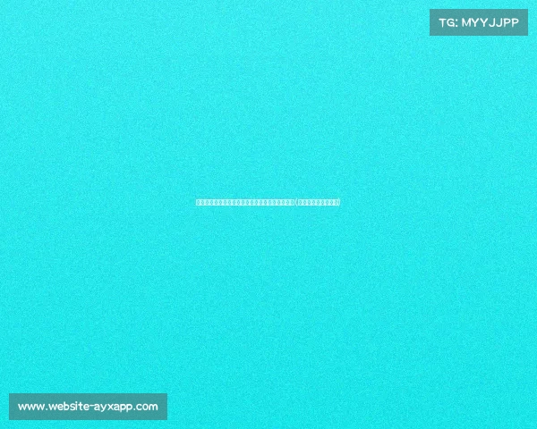 水花兄弟的终章:是传奇的延续还是告别的序曲?(水花兄弟第三人是谁) 水花兄弟的终章:是传奇的延续还是告别的序曲?(水花兄弟第三人是谁)