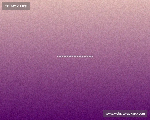 港星黄一山在深圳开设修脚店:简陋装修,硕士毕业亲自端洗脚水 港星黄一山在深圳开设修脚店:简陋装修,硕士毕业亲自端洗脚水