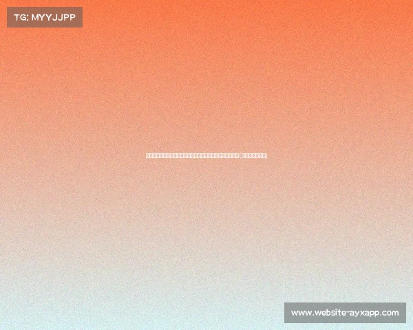 法网恢恢:当闹事升级,一群人即将面对牢狱之灾与死刑判决(法网恢恢的意思) 法网恢恢:当闹事升级,一群人即将面对牢狱之灾与死刑判决(法网恢恢的意思)