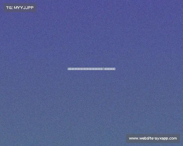 海港豪取创纪录,净胜球反超申花,被吹仍以转胜出(海港队比赛赛程) 海港豪取创纪录,净胜球反超申花,被吹仍以转胜出(海港队比赛赛程)