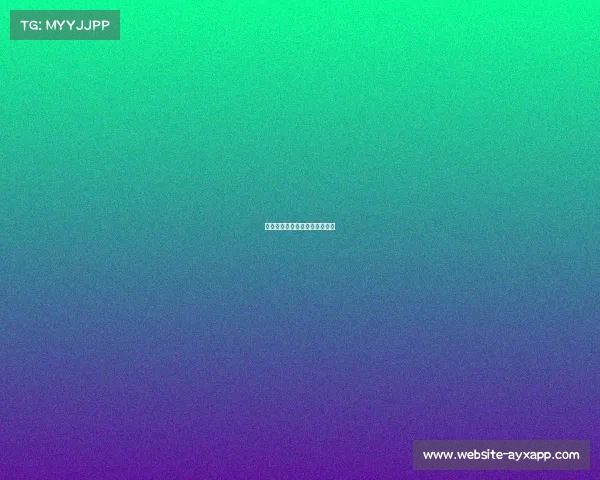 湖人队的新星在比赛中闪耀全场 湖人队的新星在比赛中闪耀全场