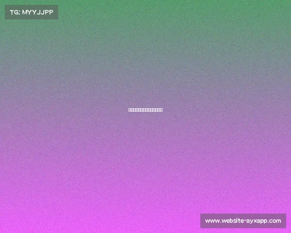 沙尔克逆风翻盘,取得关键胜利 沙尔克逆风翻盘,取得关键胜利